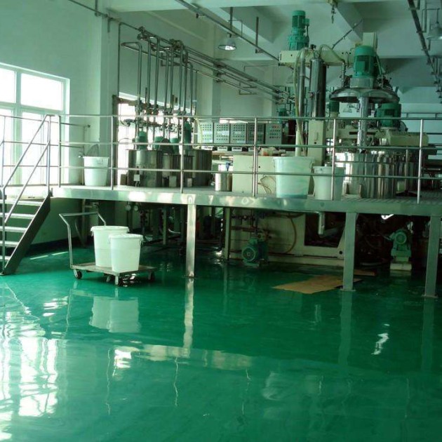 鹤壁乙烯基防腐蚀地坪,乙烯基酯地坪,乙烯基酯防腐蚀地坪,乙烯基重防腐蚀地坪,乙烯基重防腐地坪,乙烯基重防腐自流平地坪产品图1