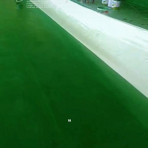 鹤壁VEF地坪什么是VEF地坪产品图3