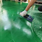 鹤壁VEF地坪什么是VEF地坪-缩略图1